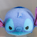 Stitch (Mad)